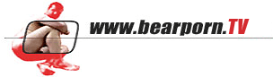 Bearporn.tv